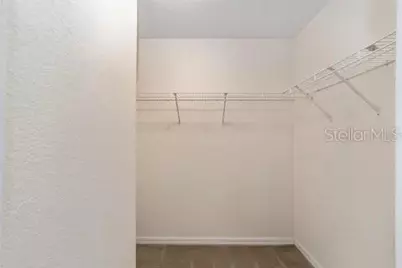 6649 N Delta Terrace, Hernando, FL 34442 - Photo 5