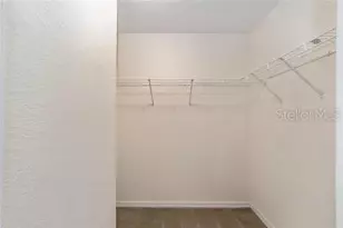 6649 N Delta Terrace, Hernando, FL 34442 - Photo 5