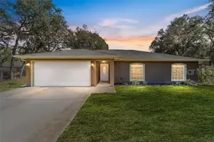 6649 N Delta Terrace, Hernando, FL 34442 - Photo 3