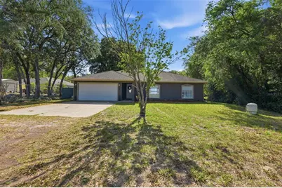 6649 N Delta Terrace, Hernando, FL 34442 - Photo 9