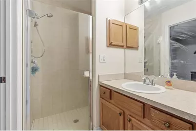 6649 N Delta Terrace, Hernando, FL 34442 - Photo 19