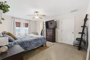 6649 N Delta Terrace, Hernando, FL 34442 - Photo 15