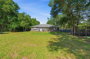 6649 N Delta Terrace, Hernando, FL 34442 - Photo 45