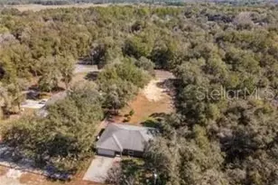 6649 N Delta Terrace, Hernando, FL 34442 - Photo 19