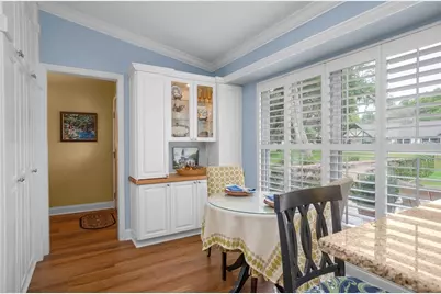 9800 E Regency Row, Inverness, FL 34450 - Photo 21