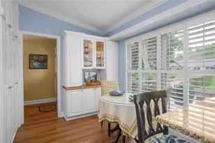 9800 E Regency Row, Inverness, FL 34450 - Photo 21