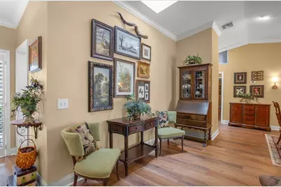 9800 E Regency Row, Inverness, FL 34450 - Photo 9