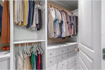 9800 E Regency Row, Inverness, FL 34450 - Photo 27