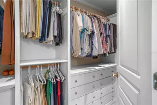 9800 E Regency Row, Inverness, FL 34450 - Photo 27