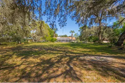 9800 E Regency Row, Inverness, FL 34450 - Photo 59