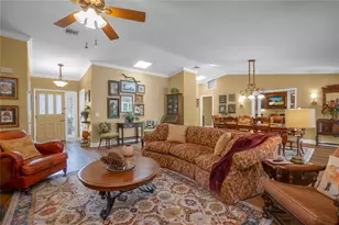 9800 E Regency Row, Inverness, FL 34450 - Photo 11