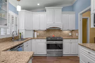 9800 E Regency Row, Inverness, FL 34450 - Photo 17