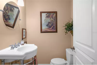 9800 E Regency Row, Inverness, FL 34450 - Photo 31