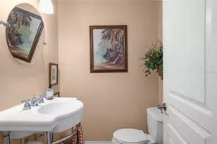 9800 E Regency Row, Inverness, FL 34450 - Photo 31