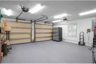 9800 E Regency Row, Inverness, FL 34450 - Photo 65