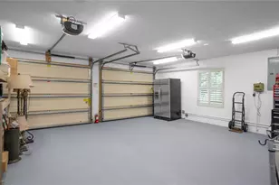 9800 E Regency Row, Inverness, FL 34450 - Photo 65