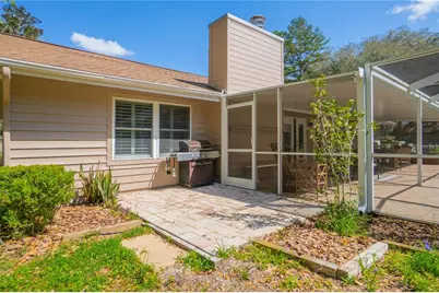 9800 E Regency Row, Inverness, FL 34450 - Photo 43