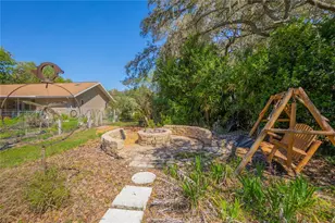 9800 E Regency Row, Inverness, FL 34450 - Photo 45