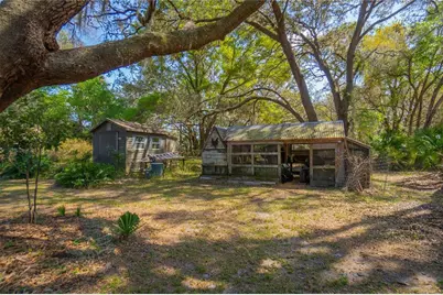 9800 E Regency Row, Inverness, FL 34450 - Photo 57