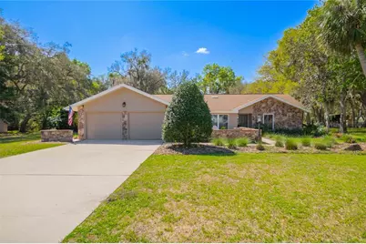 9800 E Regency Row, Inverness, FL 34450 - Photo 1