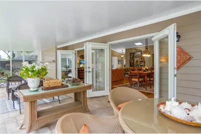 9800 E Regency Row, Inverness, FL 34450 - Photo 35