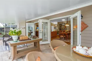 9800 E Regency Row, Inverness, FL 34450 - Photo 35