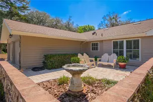 9800 E Regency Row, Inverness, FL 34450 - Photo 5