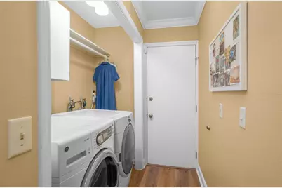 9800 E Regency Row, Inverness, FL 34450 - Photo 23