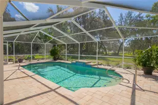 9800 E Regency Row, Inverness, FL 34450 - Photo 39