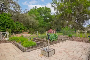 9800 E Regency Row, Inverness, FL 34450 - Photo 47