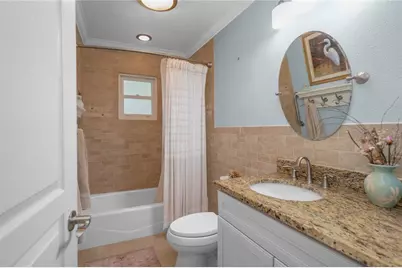 9800 E Regency Row, Inverness, FL 34450 - Photo 33