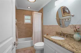 9800 E Regency Row, Inverness, FL 34450 - Photo 33