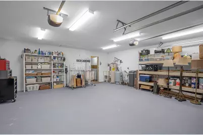 9800 E Regency Row, Inverness, FL 34450 - Photo 63