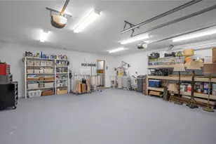 9800 E Regency Row, Inverness, FL 34450 - Photo 63