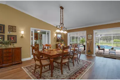 9800 E Regency Row, Inverness, FL 34450 - Photo 13