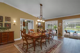 9800 E Regency Row, Inverness, FL 34450 - Photo 13