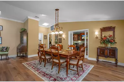 9800 E Regency Row, Inverness, FL 34450 - Photo 15