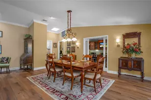 9800 E Regency Row, Inverness, FL 34450 - Photo 15