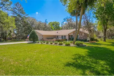 9800 E Regency Row, Inverness, FL 34450 - Photo 3