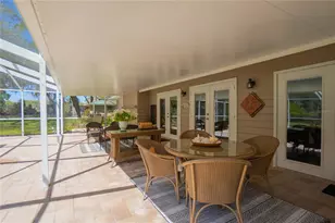 9800 E Regency Row, Inverness, FL 34450 - Photo 37