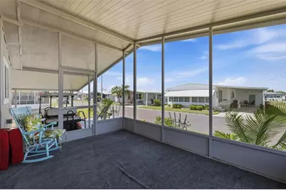 2116 Kona Drive, Holiday, FL 34691 - Photo 15