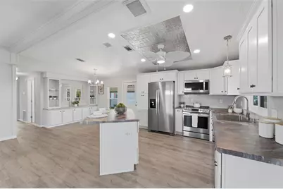 2116 Kona Drive, Holiday, FL 34691 - Photo 7