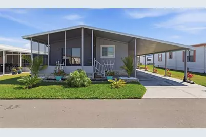 2116 Kona Drive, Holiday, FL 34691 - Photo 1