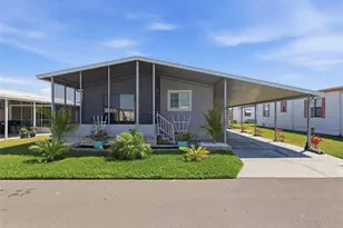 2116 Kona Dr, Holiday, FL 34691 - Photo 1