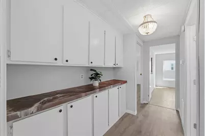 2116 Kona Drive, Holiday, FL 34691 - Photo 9