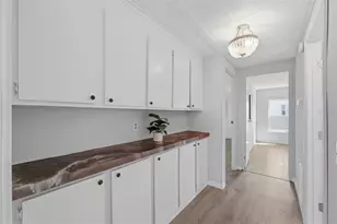 2116 Kona Dr, Holiday, FL 34691 - Photo 9