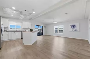 2116 Kona Dr, Holiday, FL 34691 - Photo 3