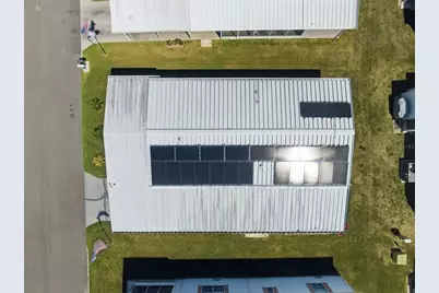 2116 Kona Drive, Holiday, FL 34691 - Photo 17