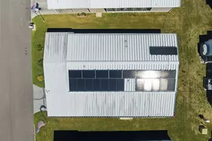 2116 Kona Dr, Holiday, FL 34691 - Photo 17