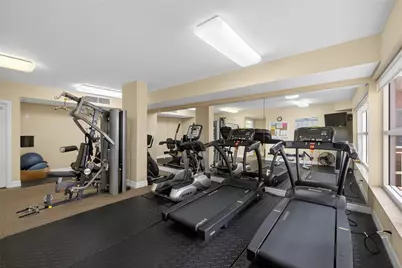 4516 Seagull Drive #518, New Port Richey, FL 34652 - Photo 31